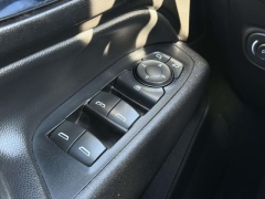 Used 2020  Chevrolet Equinox 4d SUV FWD LT w/1LT at Paradise Motors near Lansing, MI