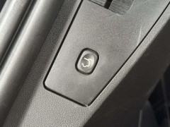 Used 2019  Dodge Grand Caravan 4d Wagon GT at Paradise Motors near Lansing&comma; MI