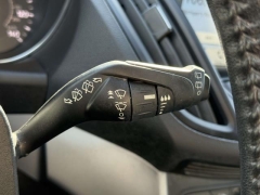 Used 2018  Ford Escape 4d SUV FWD SEL at Paradise Motors near Lansing&comma; MI