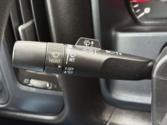 Used 2016  Chevrolet Silverado 1500 4WD Double Cab Work Truck at Paradise Motors near Lansing, MI