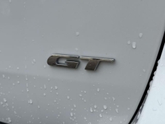 Used 2018  Dodge Durango 4d SUV AWD GT at Paradise Motors near Lansing&comma; MI