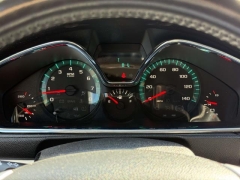 Used 2017  Chevrolet Traverse 4d SUV AWD LT w/1LT at Paradise Motors near Lansing, MI