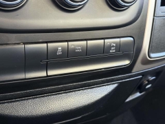 Used 2014  Ram 1500 4WD Quad Cab SLT at Paradise Motors near Lansing, MI