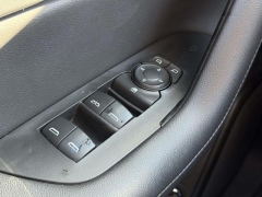 Used 2020  Chevrolet Blazer 4d SUV FWD LT w/1LT at Paradise Motors near Lansing, MI