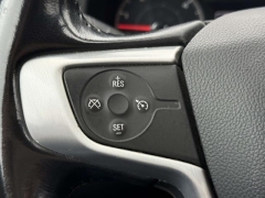 Used 2018  GMC Terrain 4d SUV AWD SLE 1&period;5L Turbo at Paradise Motors near Lansing&comma; MI