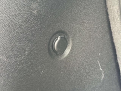 Used 2015  Chevrolet Traverse 4d SUV FWD LT1 at Paradise Motors near Lansing, MI