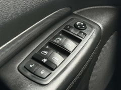 Used 2018  Dodge Durango 4d SUV AWD GT at Paradise Motors near Lansing&comma; MI