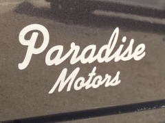 Used 2016 Chevrolet Equinox 4d SUV FWD LT at Paradise Motors near Lansing, MI