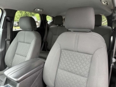 Used 2021  Chevrolet Blazer FWD 4dr LT w/2LT at Paradise Motors near Lansing, MI