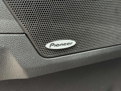 Used 2017  Chevrolet Equinox 4d SUV FWD Premier at Paradise Motors near Lansing&comma; MI