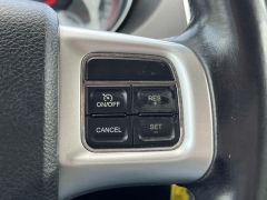 Used 2011 Dodge Grand Caravan 4d Wagon Express at Paradise Motors near Lansing, MI