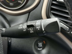 Used 2016  Jeep Cherokee 4d SUV 4WD Latitude V6 at Paradise Motors near Lansing&comma; MI