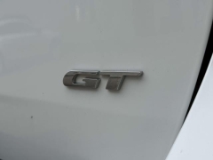 Used 2018  Dodge Durango 4d SUV AWD GT at Paradise Motors near Lansing, MI