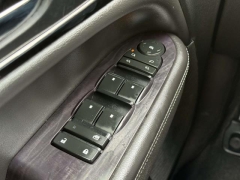 Used 2017  Buick Enclave 4d SUV AWD Premium at Paradise Motors near Lansing&comma; MI