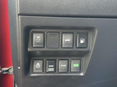 Used 2018  Nissan Rogue 4d SUV AWD SV at Paradise Motors near Lansing&comma; MI