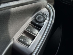 Used 2018  Chevrolet Malibu 4d Sedan LT at Paradise Motors near Lansing&comma; MI