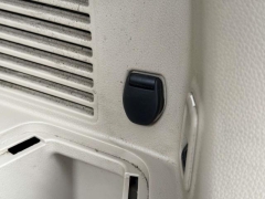 Used 2017  Nissan Rogue 4d SUV FWD S at Paradise Motors near Lansing, MI