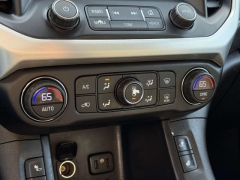 Used 2017  GMC Acadia 4d SUV AWD SLE-2 I4 at Paradise Motors near Lansing&comma; MI