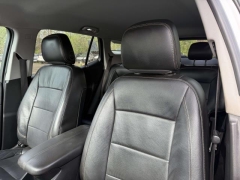 Used 2019  GMC Terrain 4d SUV FWD SLT 1&period;5L Turbo at Paradise Motors near Lansing&comma; MI