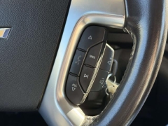 Used 2017  Chevrolet Traverse 4d SUV AWD LT w/1LT at Paradise Motors near Lansing, MI