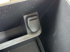 Used 2017  Nissan Rogue 4d SUV FWD S at Paradise Motors near Lansing, MI