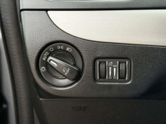 Used 2017  Dodge Grand Caravan 4d Wagon GT at Paradise Motors near Lansing, MI