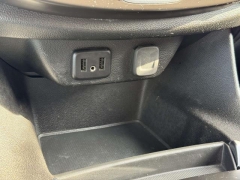 Used 2018  Chevrolet Traverse 4d SUV FWD LT Cloth w/1LT at Paradise Motors near Lansing, MI