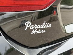 Used 2016 Chevrolet Malibu 4d Sedan LS at Paradise Motors near Lansing, MI