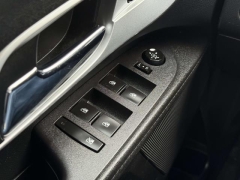 Used 2017  Chevrolet Equinox 4d SUV FWD LT at Paradise Motors near Lansing&comma; MI