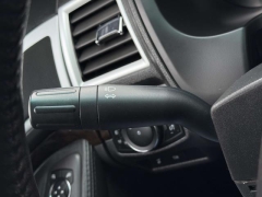 Used 2015  Ford Explorer 4d SUV 4WD Limited at Paradise Motors near Lansing&comma; MI