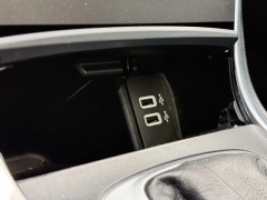 Used 2016 Ford Edge 4d SUV AWD Sport at Paradise Motors near Lansing, MI