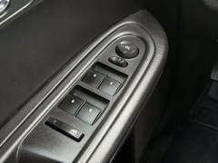 Used 2014  Chevrolet Traverse 4d SUV AWD LT2 at Paradise Motors near Lansing&comma; MI