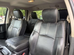 Used 2018  Ram 1500 4WD Quad Cab Tradesman at Paradise Motors near Lansing&comma; MI