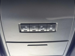 Used 2019  Dodge Grand Caravan 4d Wagon SXT at Paradise Motors near Lansing&comma; MI