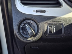 Used 2014  Dodge Journey 4d SUV FWD Limited at Paradise Motors near Lansing&comma; MI