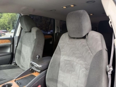 Used 2012  Buick Enclave 4d SUV AWD at Paradise Motors near Lansing&comma; MI