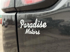 Used 2015  Chevrolet Traverse 4d SUV FWD LT1 at Paradise Motors near Lansing, MI