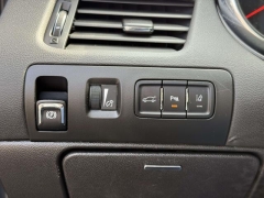 Used 2014  Chevrolet Impala 4d Sedan LT V6 at Paradise Motors near Lansing&comma; MI