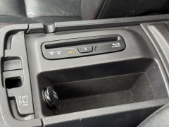 Used 2018  Dodge Durango 4d SUV AWD GT at Paradise Motors near Lansing&comma; MI