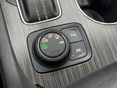 Used 2017  GMC Acadia 4d SUV AWD SLT-2 at Paradise Motors near Lansing&comma; MI