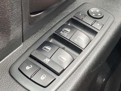 Used 2017 Ram 1500 4WD Quad Cab Tradesman at Paradise Motors near Lansing, MI