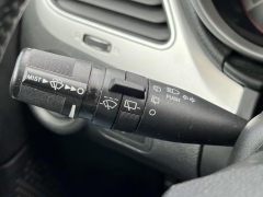 Used 2016 Dodge Journey AWD 4dr R/T at Paradise Motors near Lansing, MI