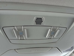 Used 2018  Ford Escape 4d SUV 4WD SEL at Paradise Motors near Lansing&comma; MI