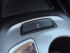 Used 2020  Chevrolet Malibu 4d Sedan LS at Paradise Motors near Lansing&comma; MI