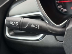 Used 2018  Chevrolet Equinox 4d SUV FWD LS at Paradise Motors near Lansing, MI