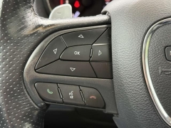 Used 2018  Dodge Durango 4d SUV AWD GT at Paradise Motors near Lansing, MI