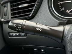 Used 2018  Nissan Rogue 4d SUV AWD SV at Paradise Motors near Lansing&comma; MI