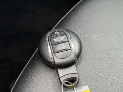 Used 2017  MINI Clubman Cooper S ALL4 at Paradise Motors near Lansing, MI