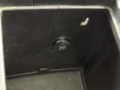 Used 2014  Jeep Wrangler Unlimited 4d Convertible Sport at Paradise Motors near Lansing&comma; MI