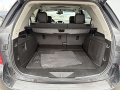 Used 2017  Chevrolet Equinox 4d SUV FWD Premier at Paradise Motors near Lansing&comma; MI